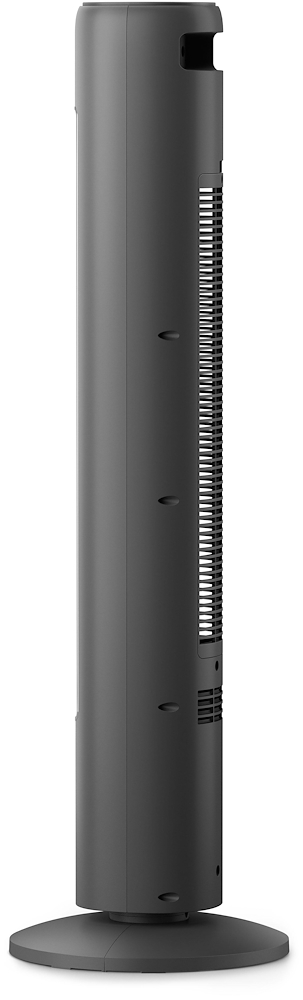PHILIPS CX5535/11 - Turmventilator 40W