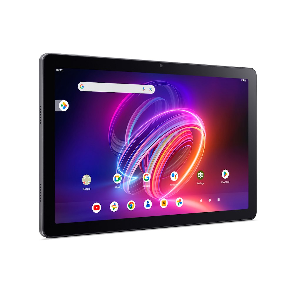 ACER ICONIATABP111189T5 - Tablet 11.6" Grau