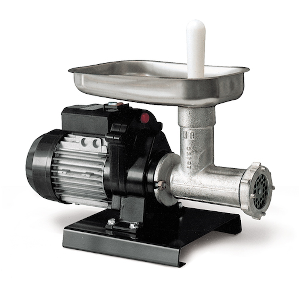 REBER 9501N - 9501N 9501N TRITACARNE ELETT. 500W N.12