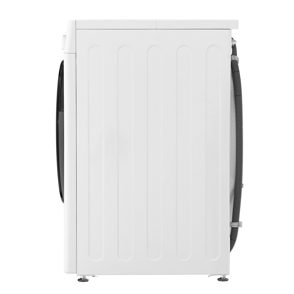 LG F4R3009NSWB - Waschmaschine 9kg AI DD der Klasse A-10%