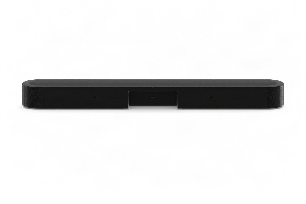 SONOS BEAMULTRABLACK - Soundbar 7.1.2 WiFi Schwarz