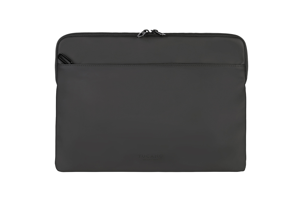TUCANO BFGOM1516BK - Slim Tasche für 15,6'' Laptop von Tucano