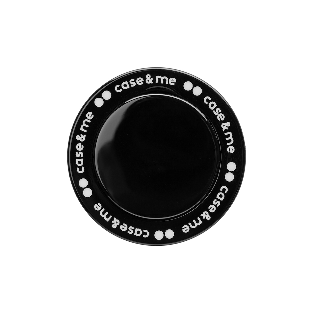 CASE&ME CMSTANDMSGK - MagSafe Halterung für Fotos und Videos