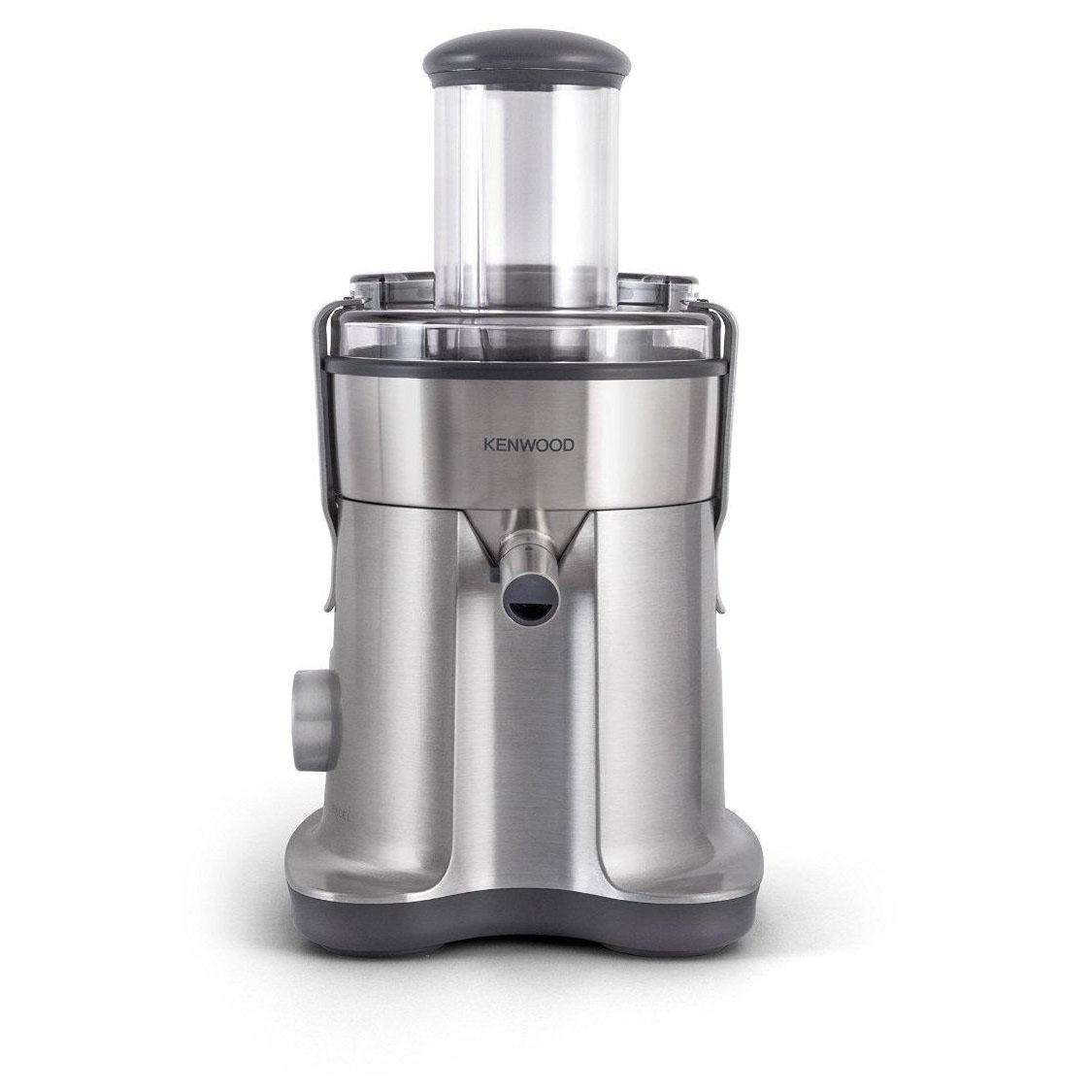 KENWOOD JE850 - Kenwood JE850 Excel Saftpresse