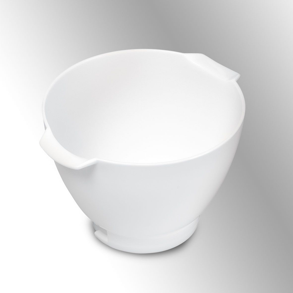 KENWOOD 19659A - Kenlyte Schüssel für Küchenmaschine