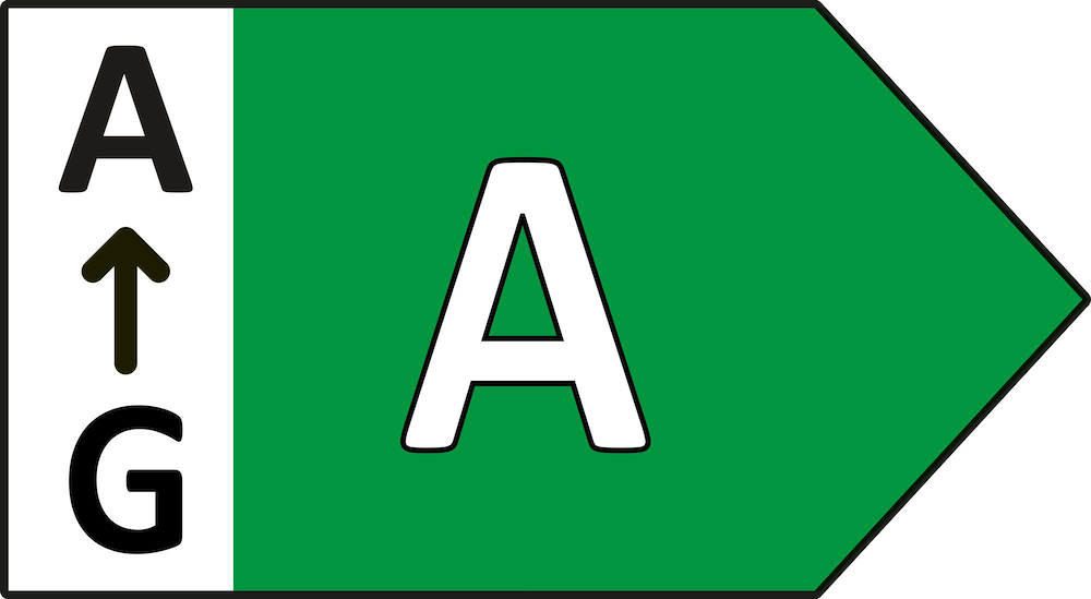 BOSCH WGG244F1IT - Bosch WGG244F1IT 9 kg Waschmaschine