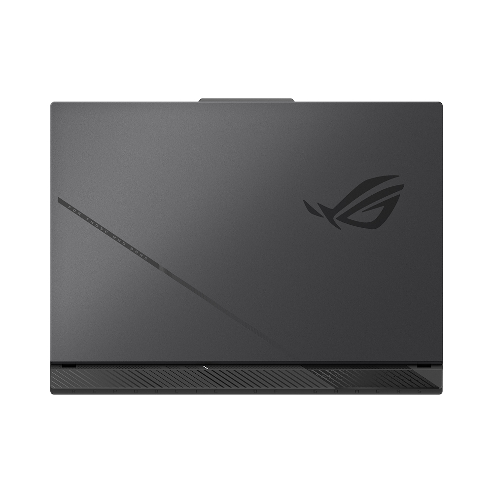 ASUS ROGSTRIXG16G614PPRV021W - Gaming Laptop 16 Zoll