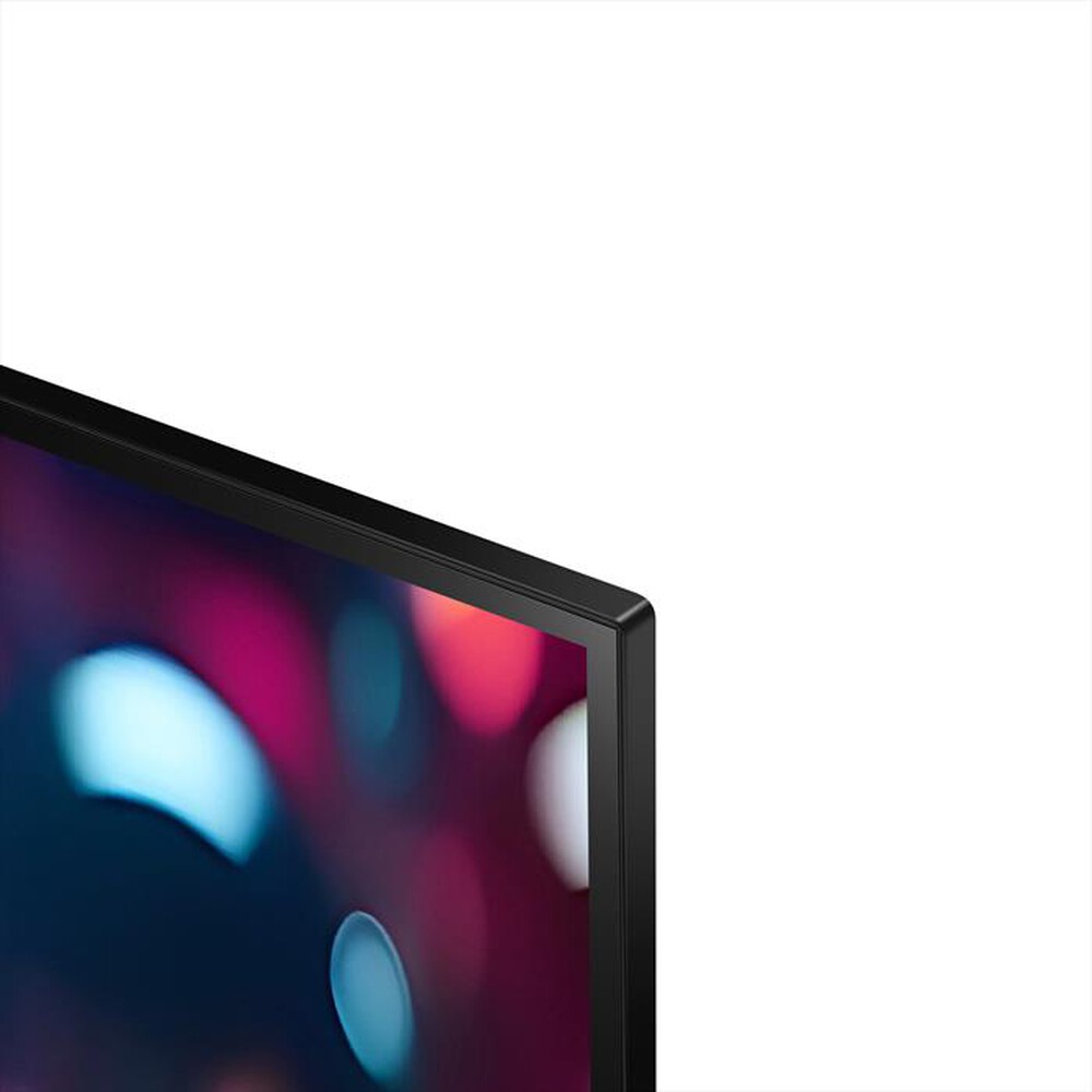 LG 65UA73006LA - 65 Zoll 4K UHD Smart TV