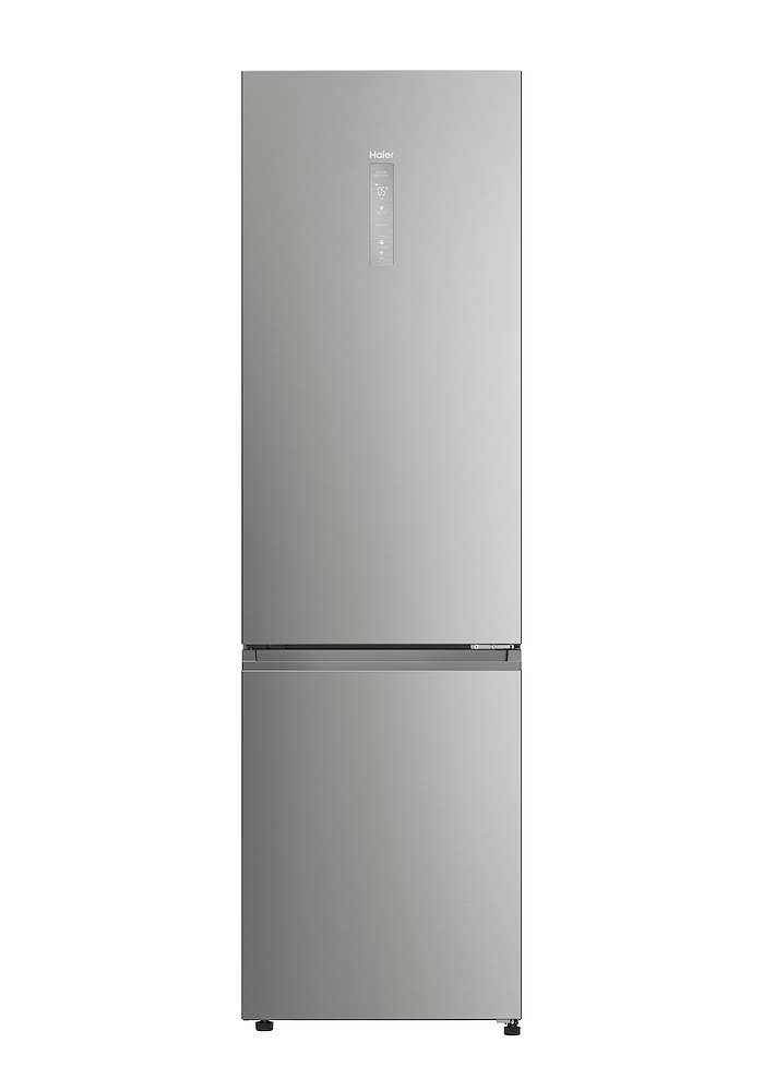 HAIER HDPW3620CNPK - Haier Serie 3 Kombi Kühlschrank 406L