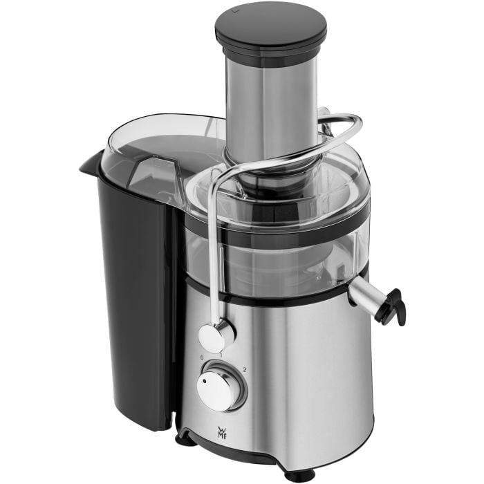 WMF AA33115 - KULT X Entsafter