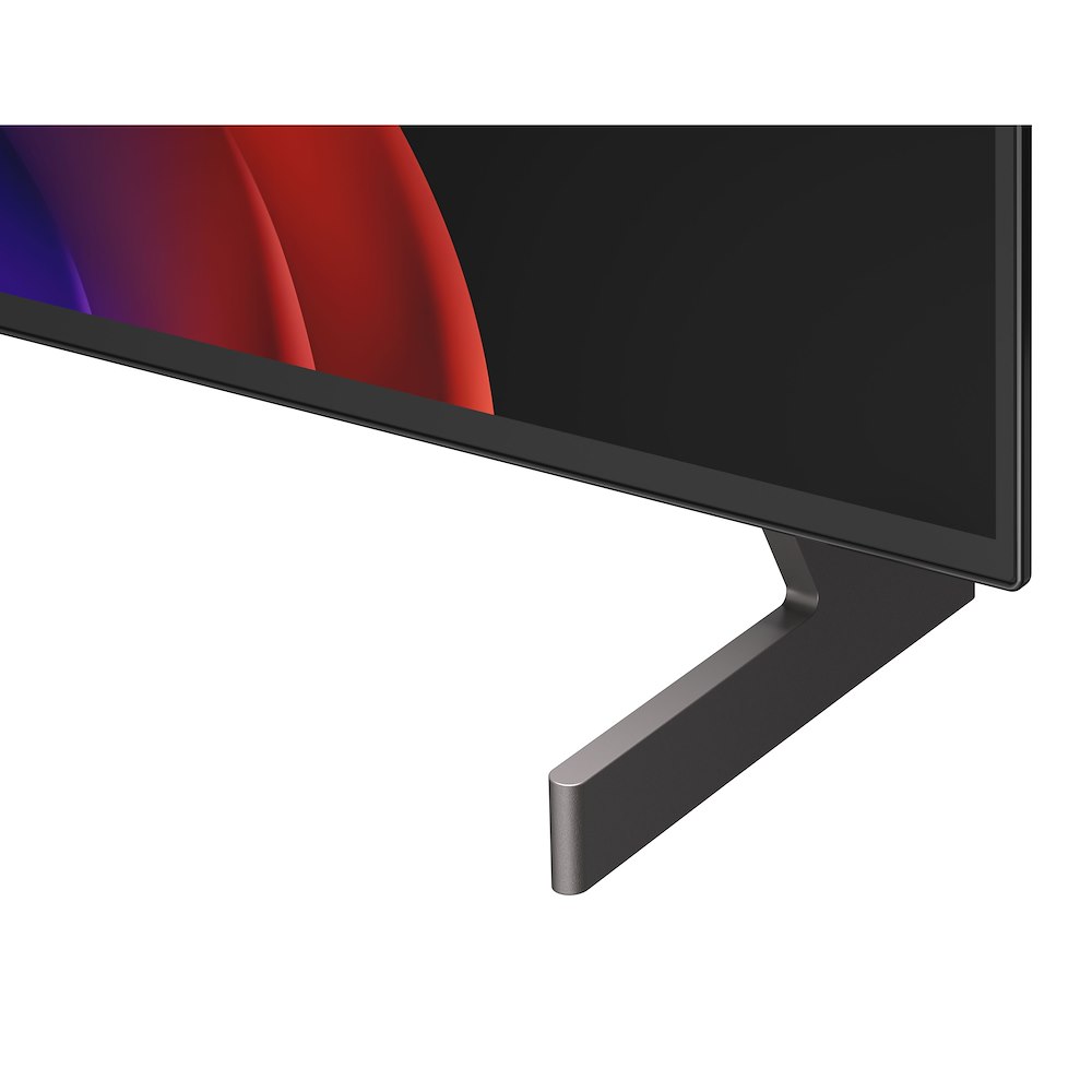 LG OLED55B65LA - OLED Fernseher 55 Zoll 4K