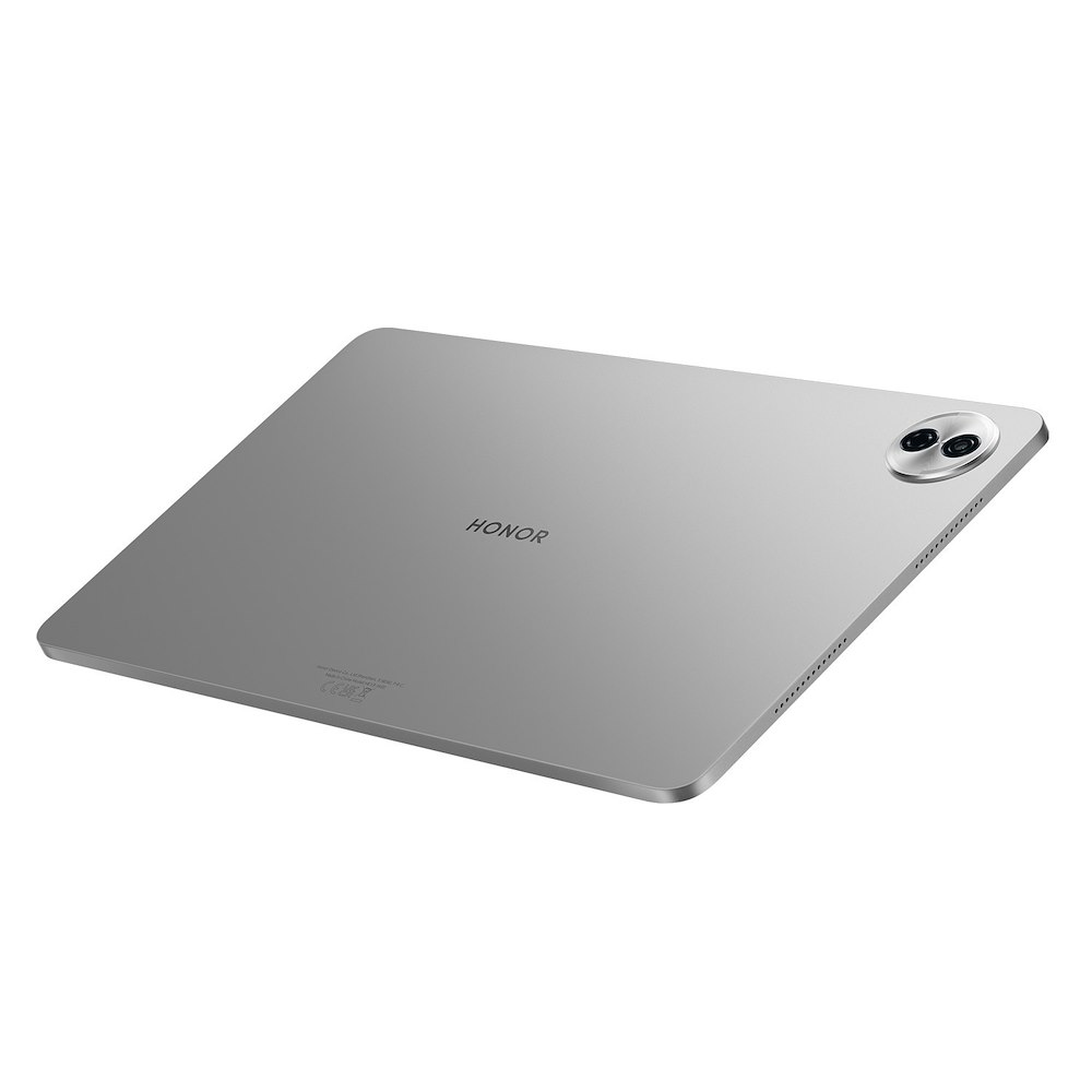 HONOR PAD108256GBWIFIGRAY - Tablet 12.1" Wi-Fi Grau