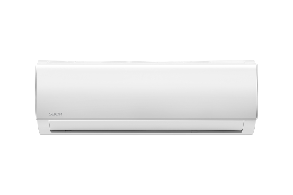 SEKOM IMD94AF4W - 2.6KW Inverter AF4 mit WIFI