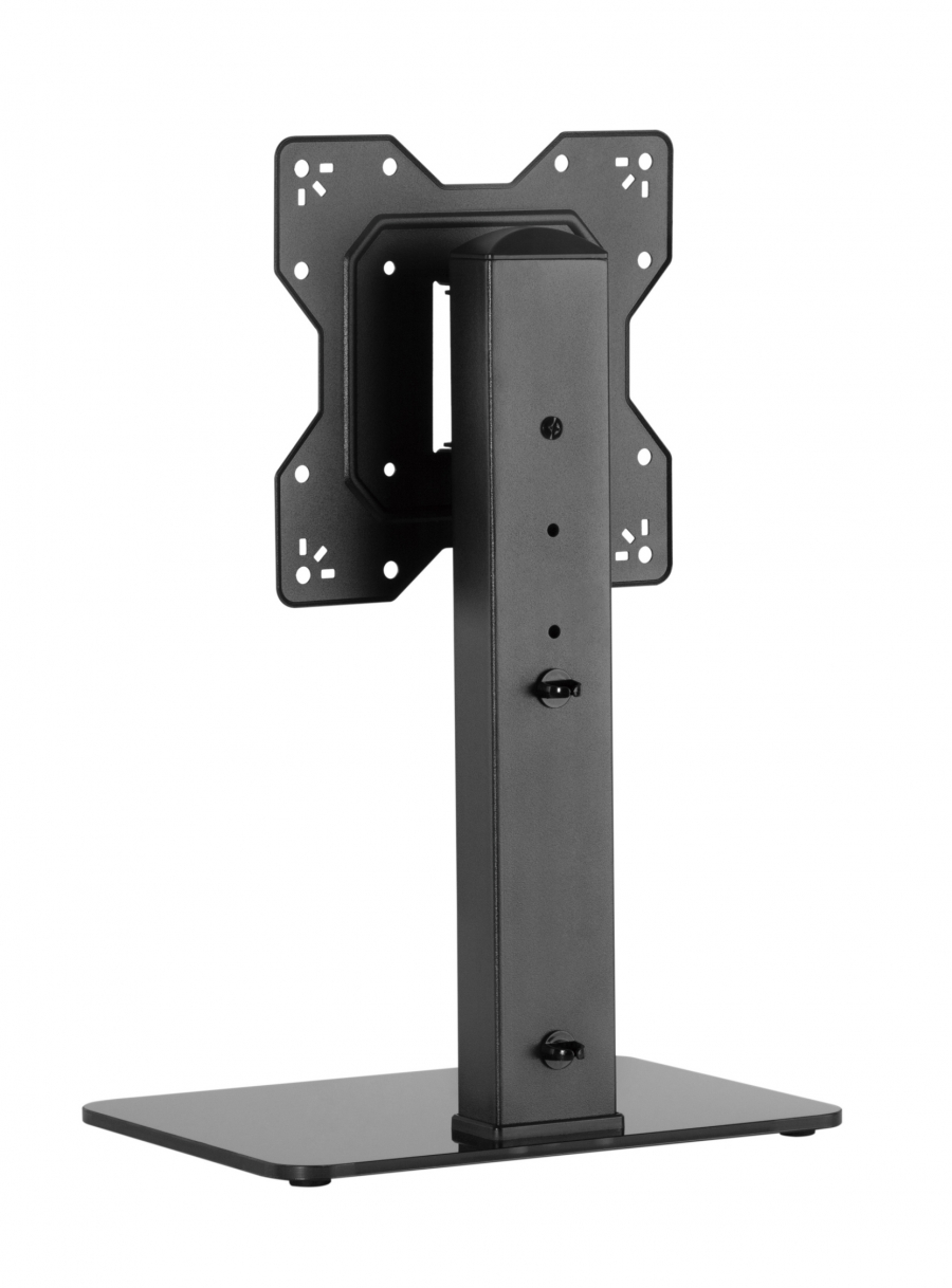 SUPERIOR SUPSTV019 - SUPSTV019 – Universeller Tisch-Standfuß für Fernseher