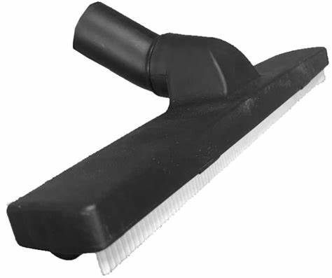 WIRBEL 2511510 - Kombinierte Bürste D8 D.36 für DP22