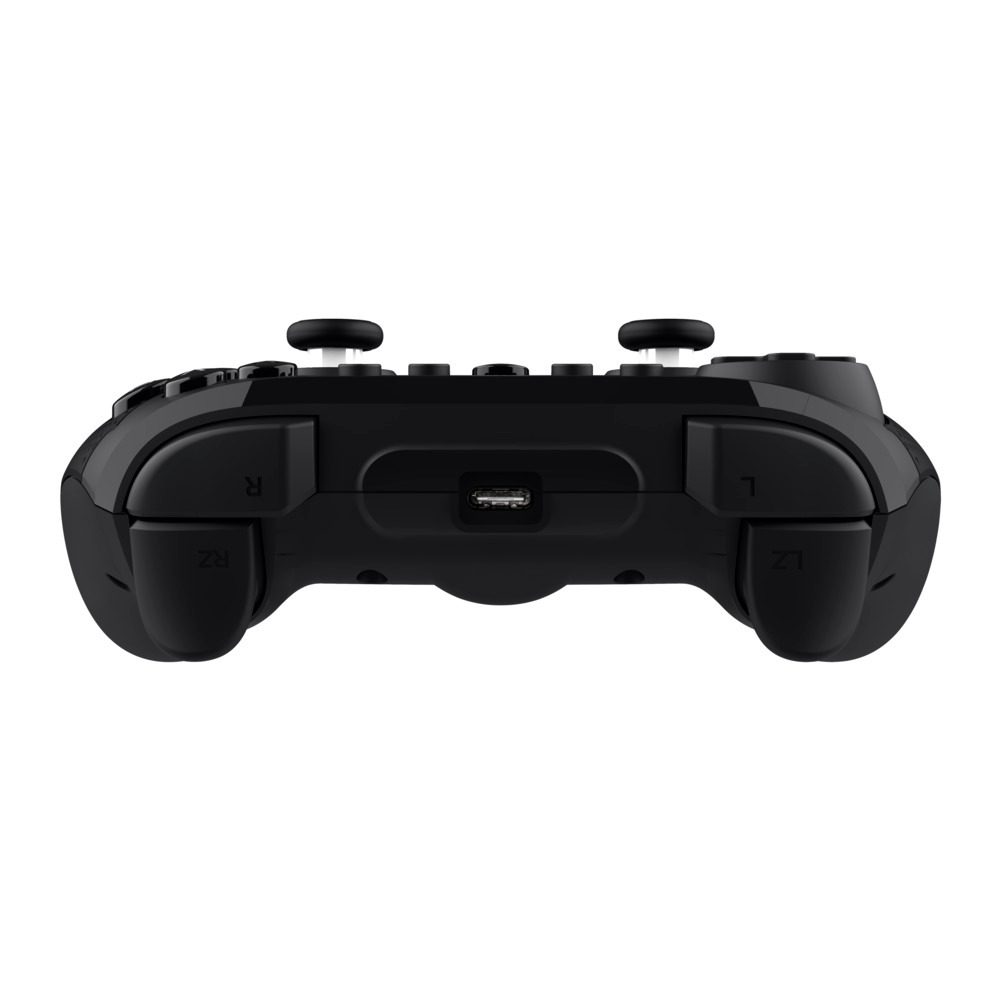TRUST 24790 - GXT542 MUTA Wireless Gaming-Controller