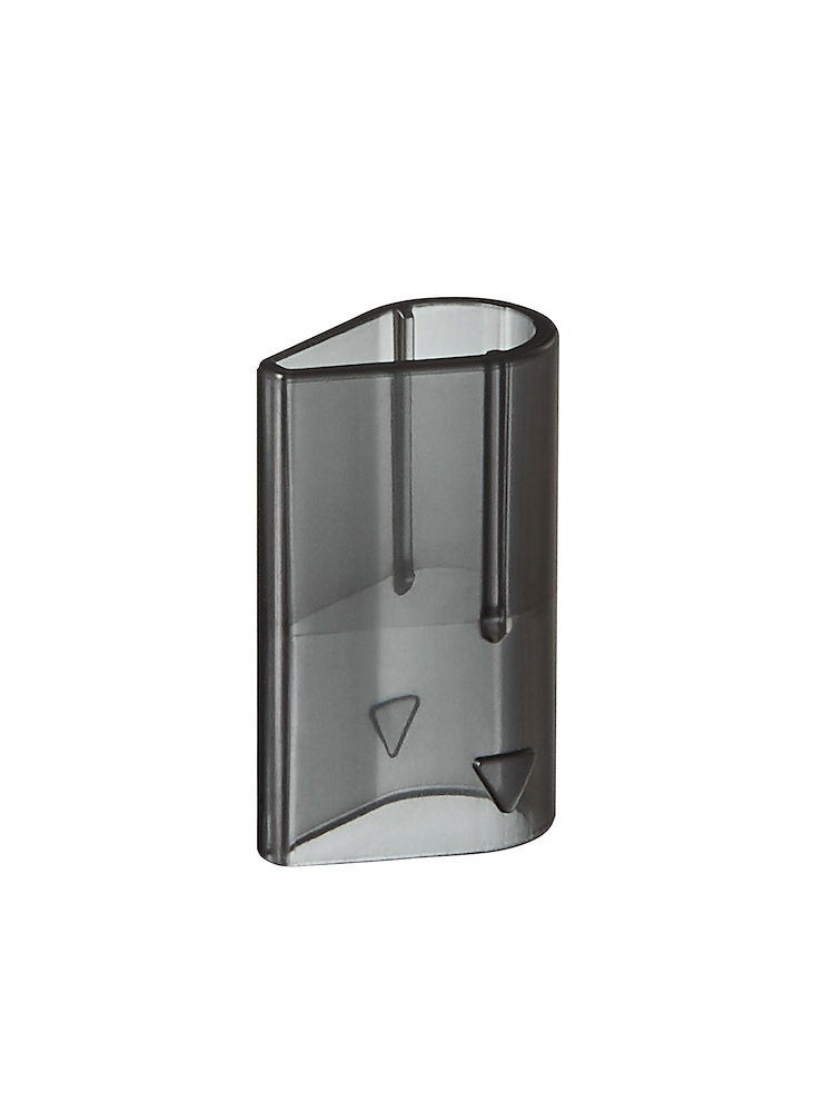 PANASONIC ERCKN1PAC1 - Modulares Pflegekit für Haare und Bart