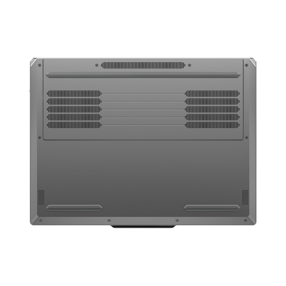 LENOVO LOQ15AHP11PN83TN009LIX - Notebook Ryzen 7 15.3"