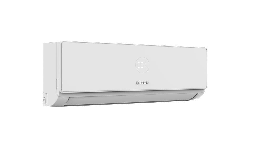 BOSCH CL4000IUW26E - 2.6KW Klimaanlage Inneneinheit