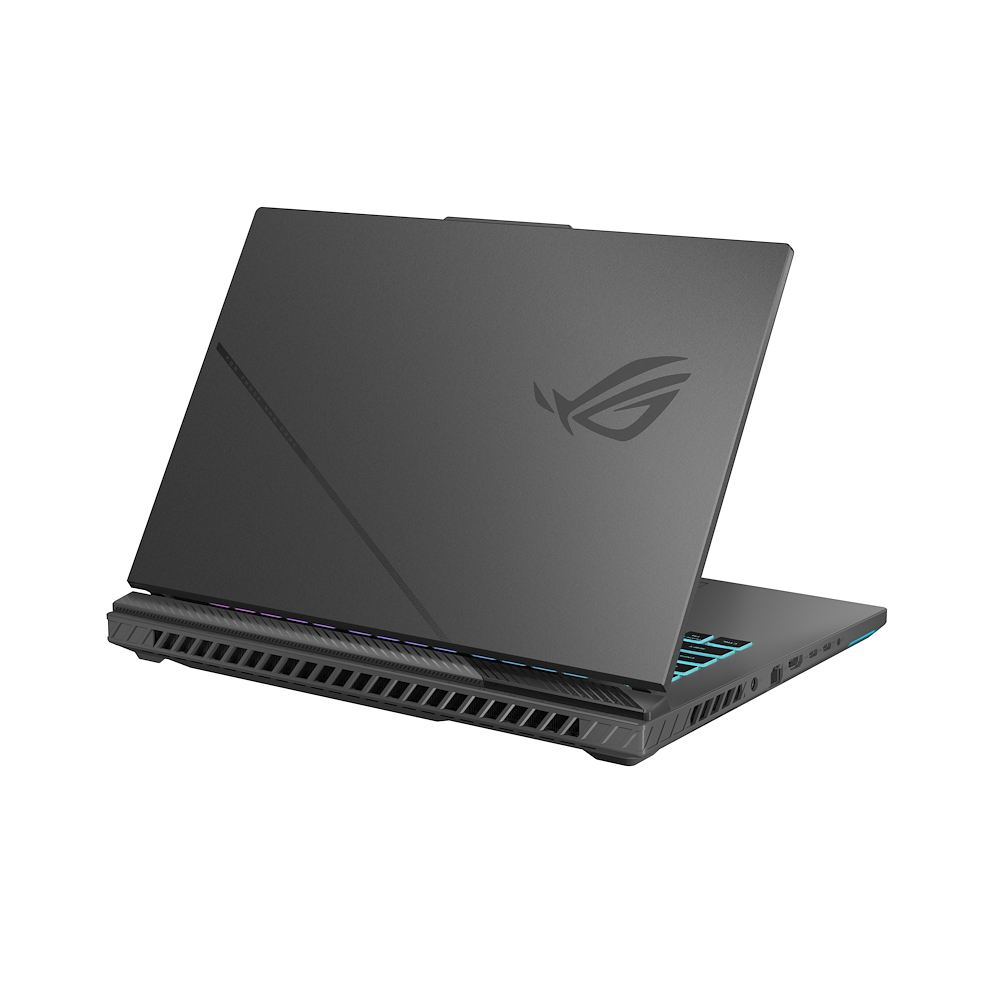 ASUS ROGSTRIXG16G614PPRV021W - Gaming Laptop 16 Zoll