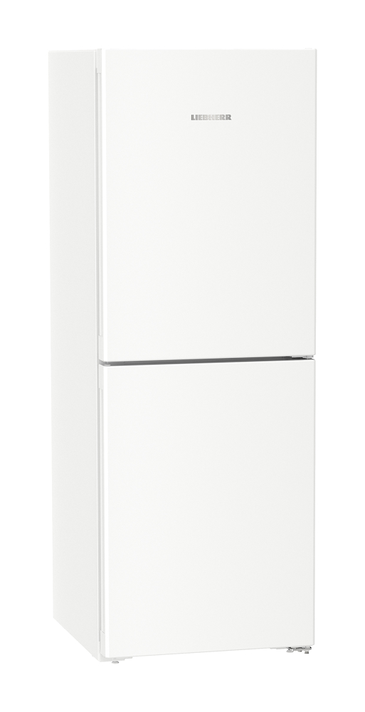 LIEBHERR CNC5023 - Kombigerät 60cm NoFrost Liebherr