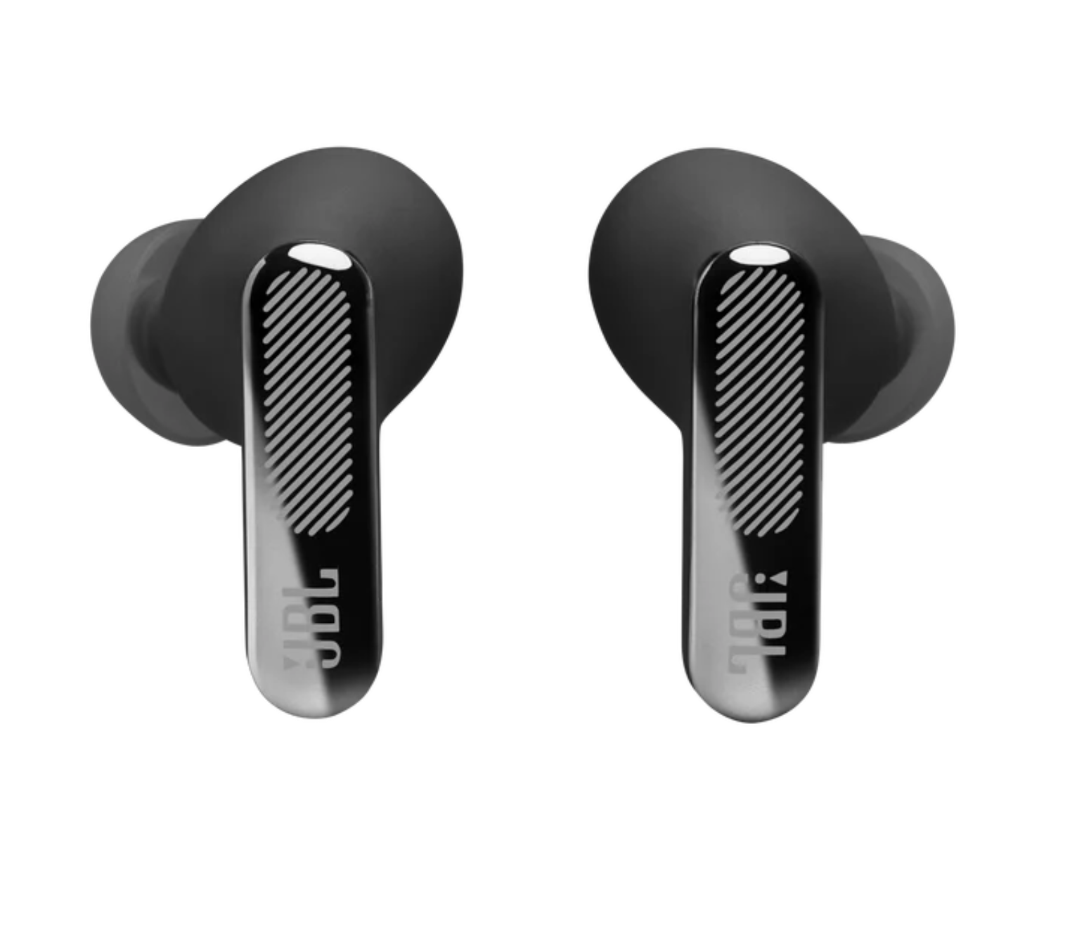 JBL JBLLIVEBEAM4BLK - True-Wireless In-Ear-Kopfhörer Schwarz