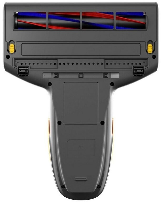 JIMMY BX7PROMAX - BX7 Pro Max Matratzen-Staubsauger