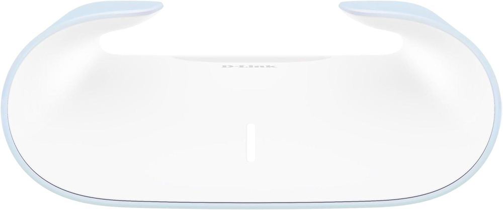D-LINK M30 - Smart Router AX3000 Wi-Fi Mesh