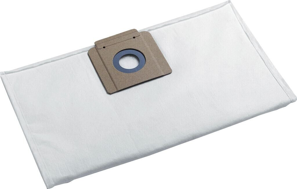 KARCHER 69070170 - Kärcher Vliesfiltertüten 10 Stück T 15/1 T 17/1