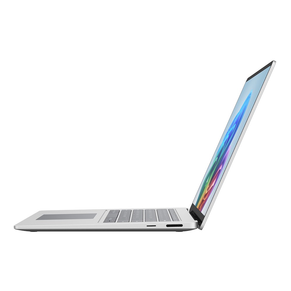 MICROSOFT EP261335 - Hochentwickelter 15-Zoll-Laptop