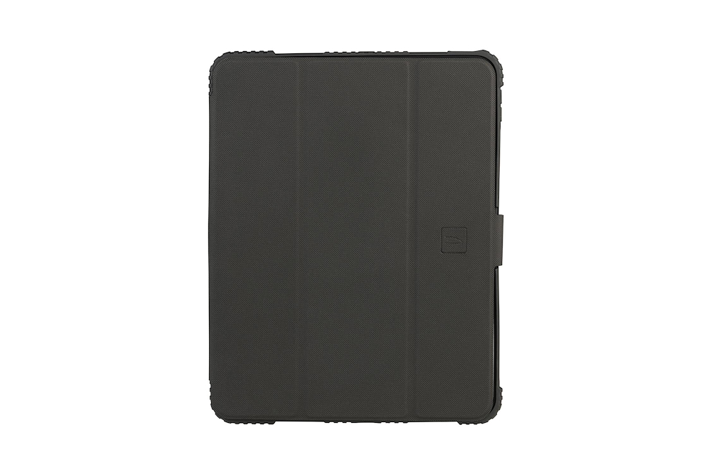 TUCANO IPD1022EDUPBK - Schutzhülle für iPad 10.2'' EDUCO