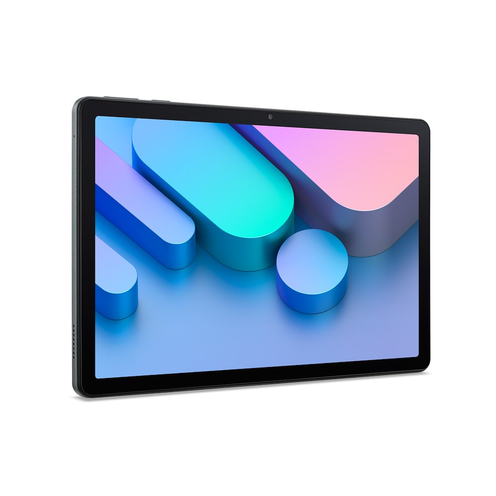 ACER ICONIAV1121M - Tablet 11"WUXGA Grün