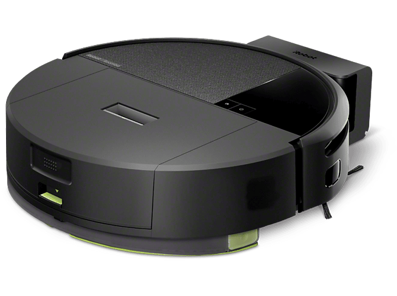 IROBOT ROOMBA205COMBO - Staubsauger-Roboter