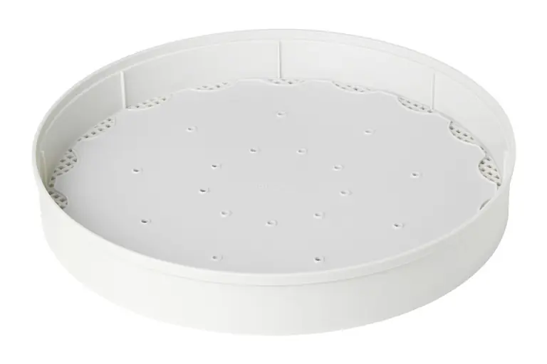 Stöckli Silikoneinlage 0070.02