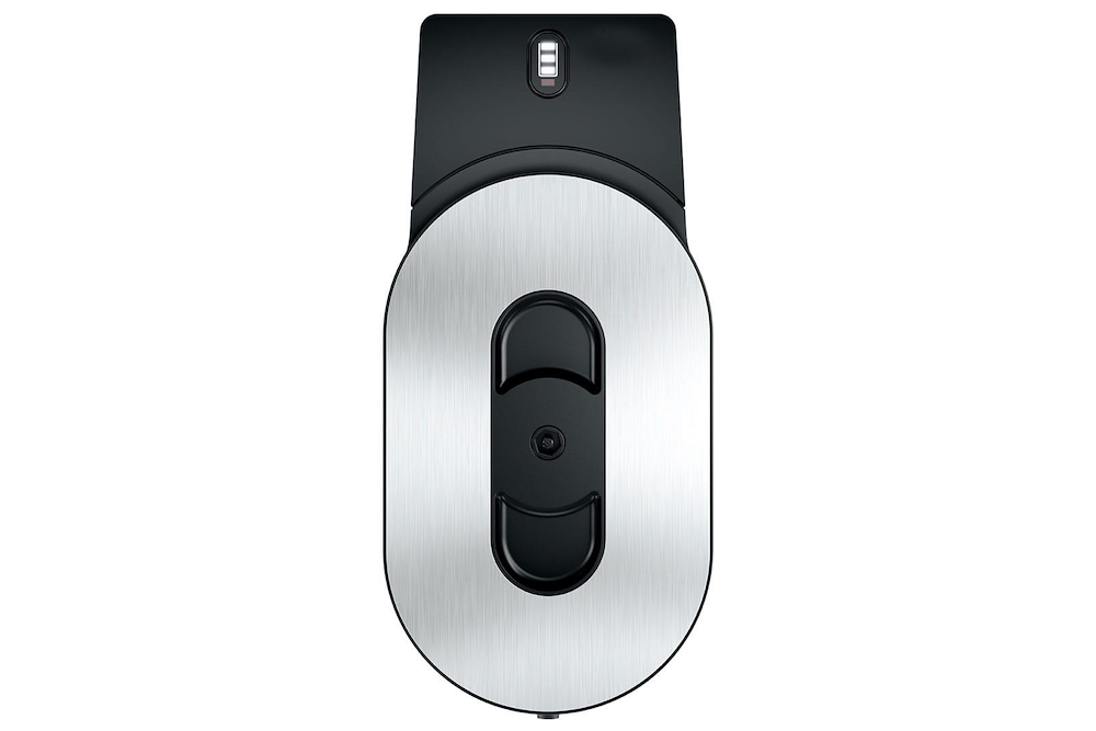 JURA 24246 - Cool Control 2,5 l Edelstahl Milchbehälter