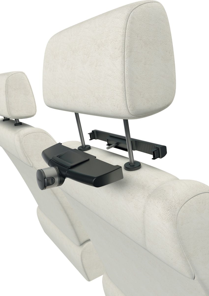 VOGEL'S TMS1020 - Universal Auto Halterung für Tablet 7-12"