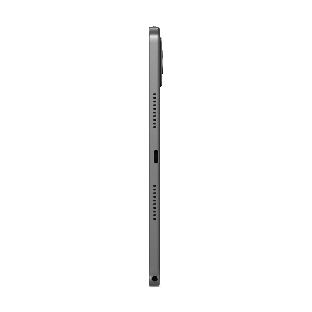 LENOVO TB336FUPNZAFR0399SE - Tablet 11" 256GB