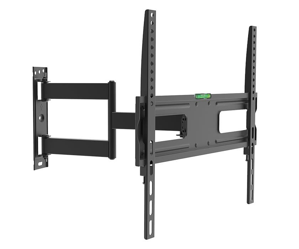 BRAVO 92402647 - Wandhalterung BR LED 11