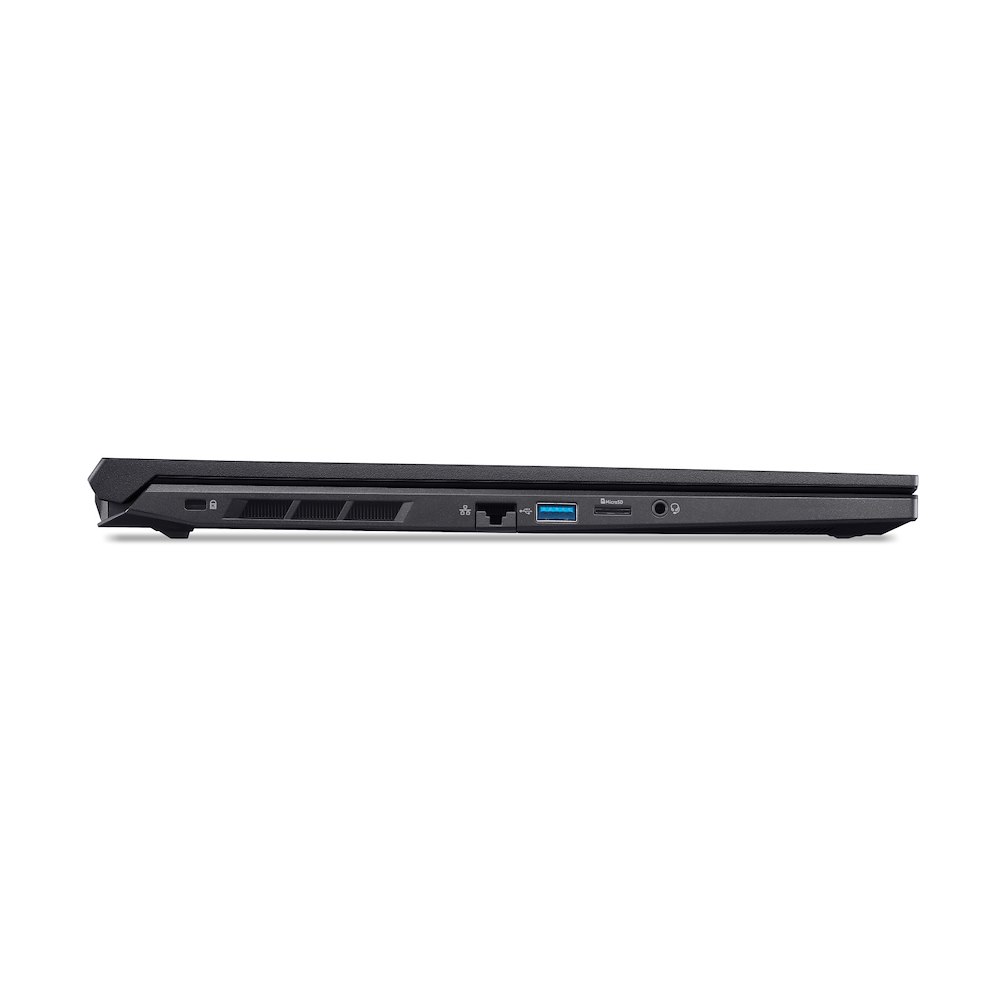 Acer NITROV16AIANV1642R5C9 - Gaming Notebook 16 Zoll