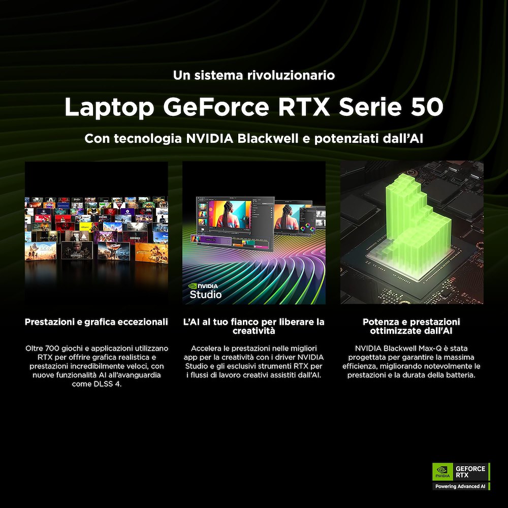 HP VICTUS15FB3015NL - GAMING NOTEBOOK AMD AI 7