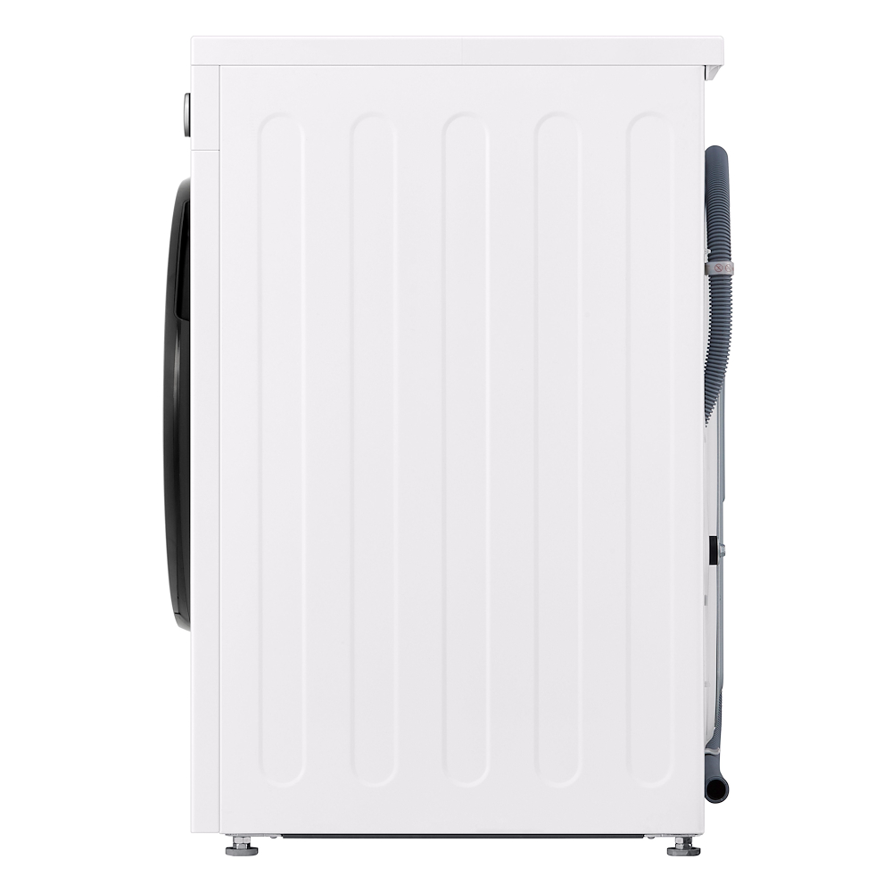 LG F4NX1009NWB - 9kg Smart-Waschmaschine mit Wi-Fi