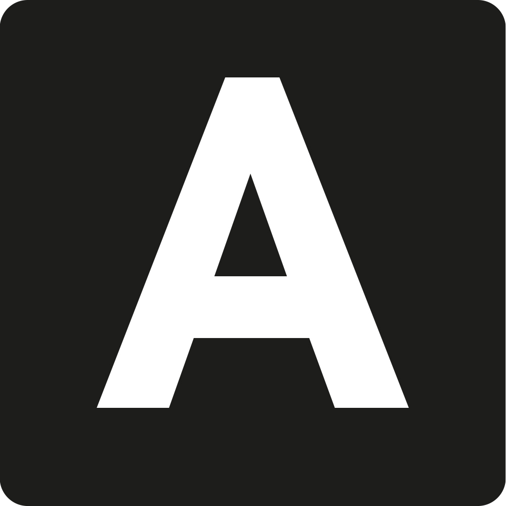 GLEM GAS DGF9NES6AF - Multifunktionsofen 60CM in Schwarz