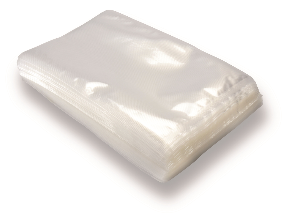 MAGIC VAC ACO1076 - Magic Vac Vakuumbeutel 20x30 cm