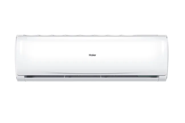 HAIER HAS18TAAIN - Haier Trendy Klimaanlage 18000 BTU