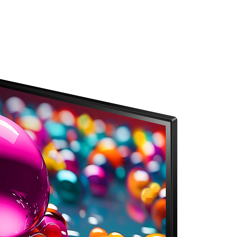 LG 75UA75006LA - TV LED 75'' UHD 4K