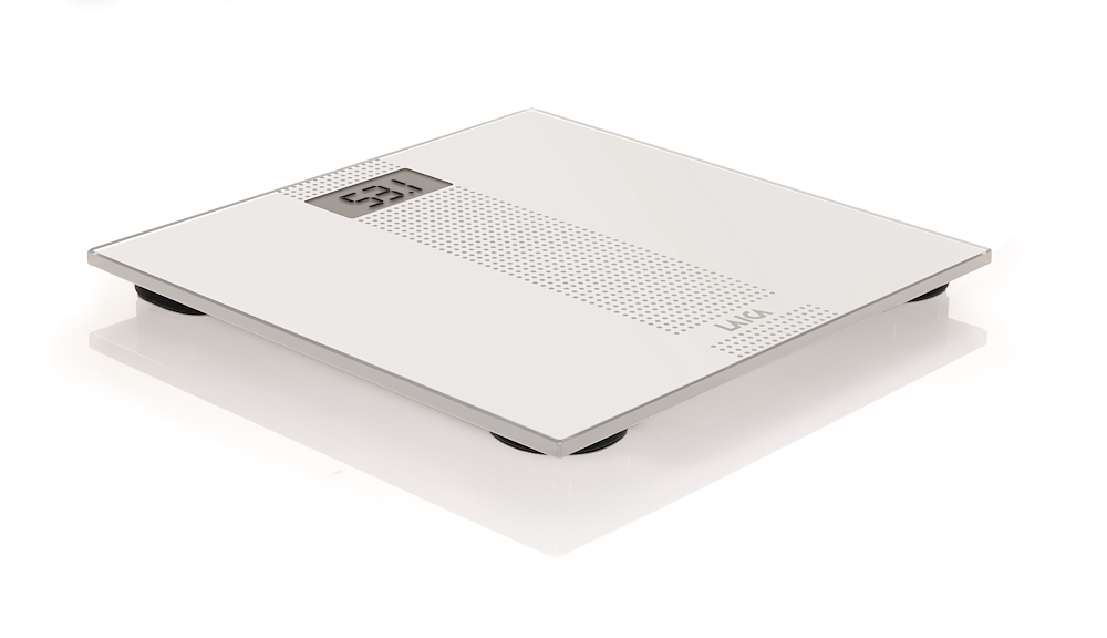 LAICA PS1054W - PS1054W Digitale Personenwaage