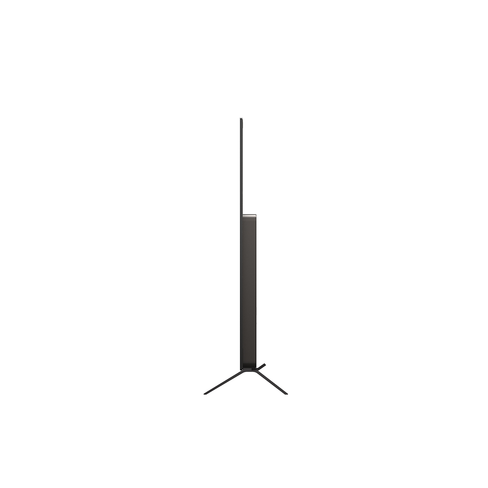LG OLED55B56LA - TV OLED 55'' UHD 4K