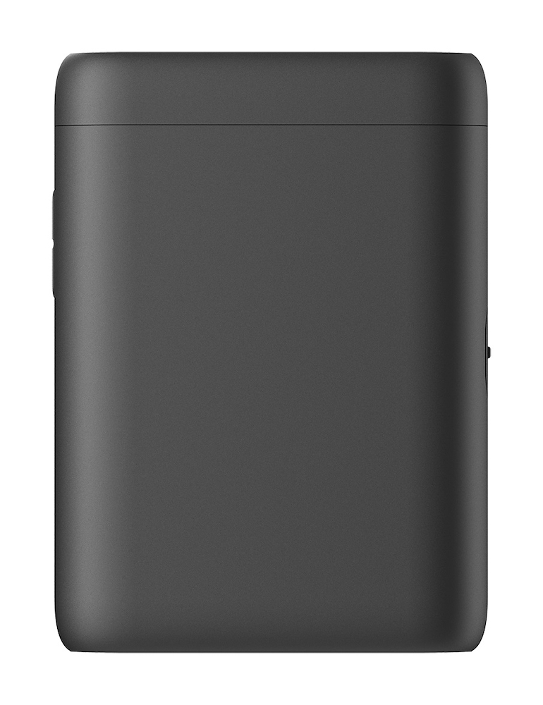 D-LINK DWR933 - DWR-933 Mobiler 4G LTE Router