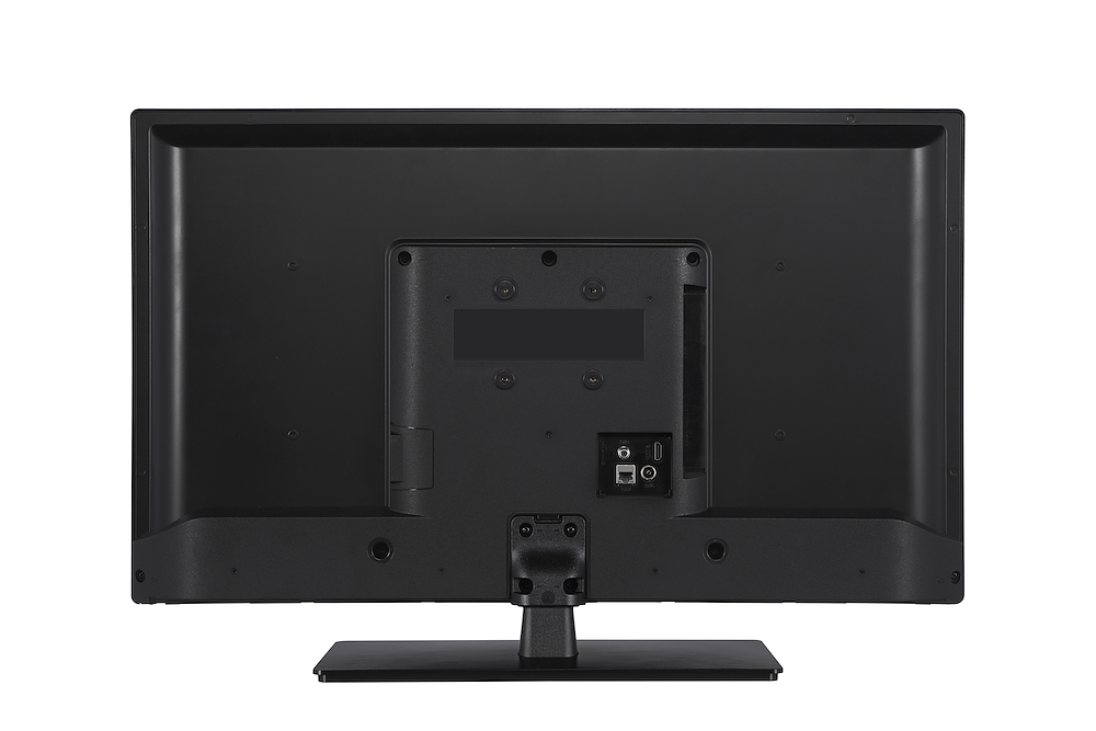 PANASONIC TB32S40AEZ - 32-Zoll Smart TV mit TiVo-Funktion