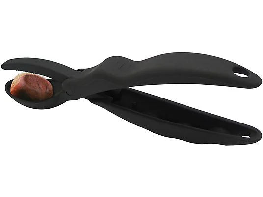 SILVA PK-M800 - Homeline PK-M800 Multiröster-Maroniofen